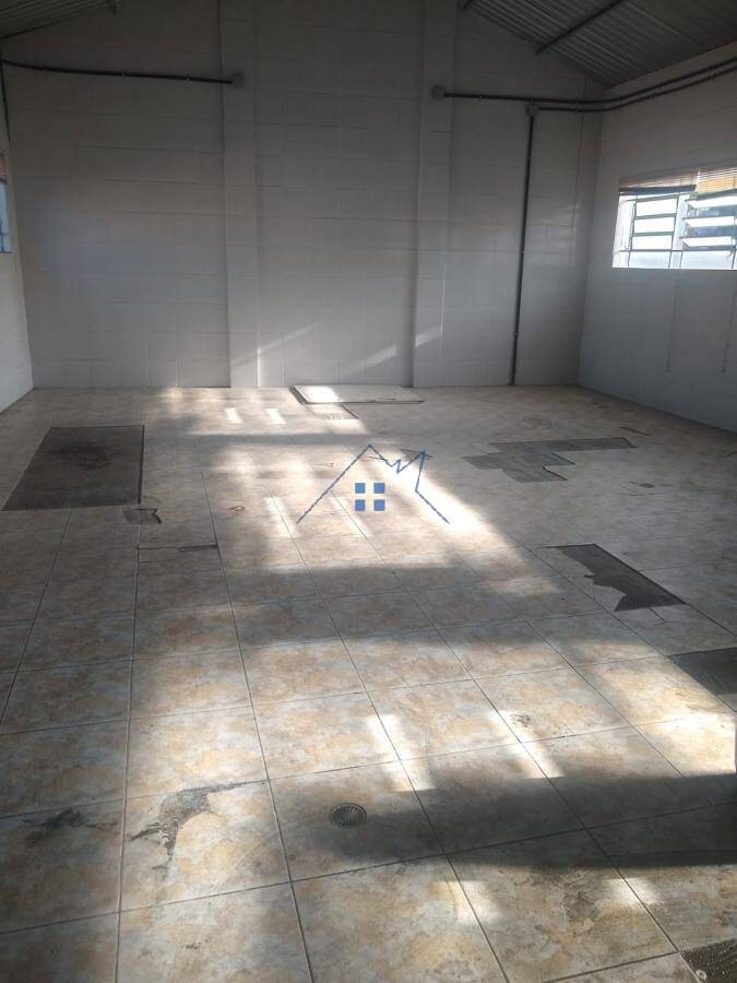 Prédio Inteiro, 320 m² - Foto 7