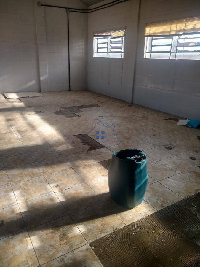 Prédio Inteiro, 320 m² - Foto 8