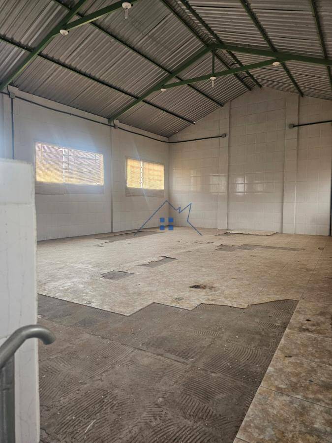 Prédio Inteiro, 320 m² - Foto 9