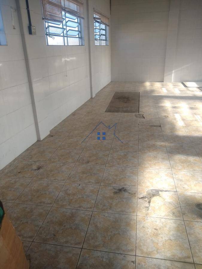 Prédio Inteiro, 320 m² - Foto 10