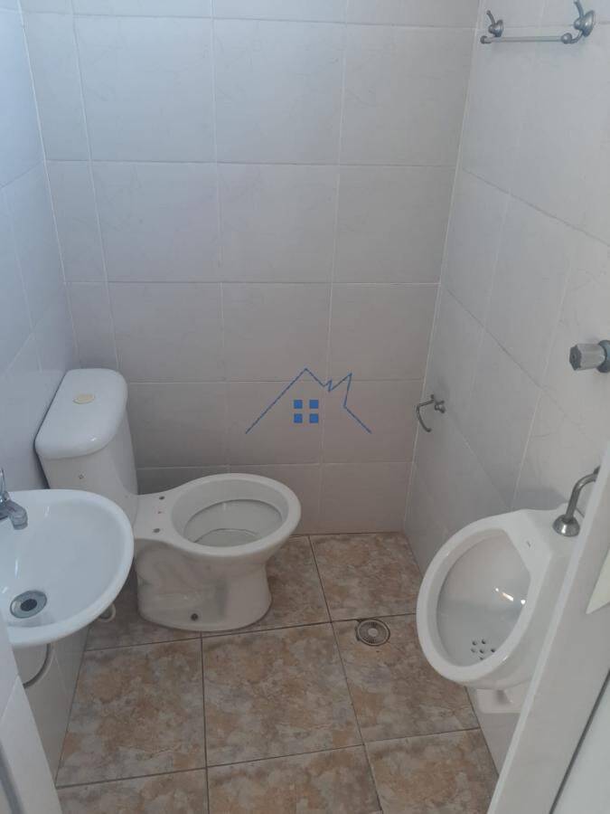 Prédio Inteiro, 320 m² - Foto 11