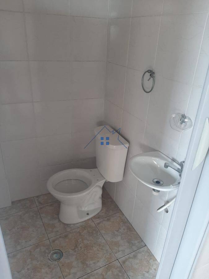 Prédio Inteiro, 320 m² - Foto 12
