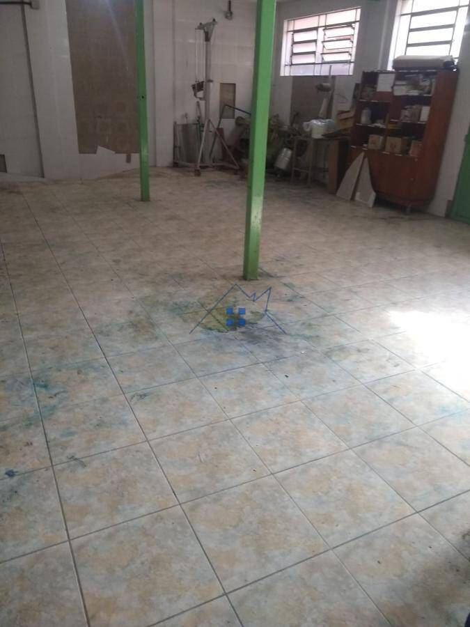 Prédio Inteiro, 320 m² - Foto 13