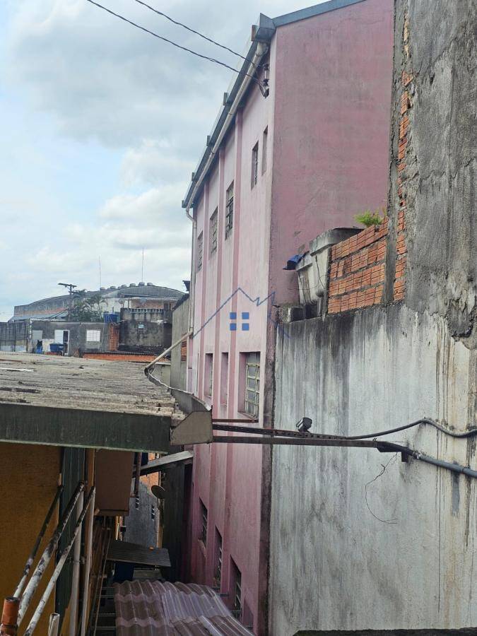 Prédio Inteiro, 320 m² - Foto 14