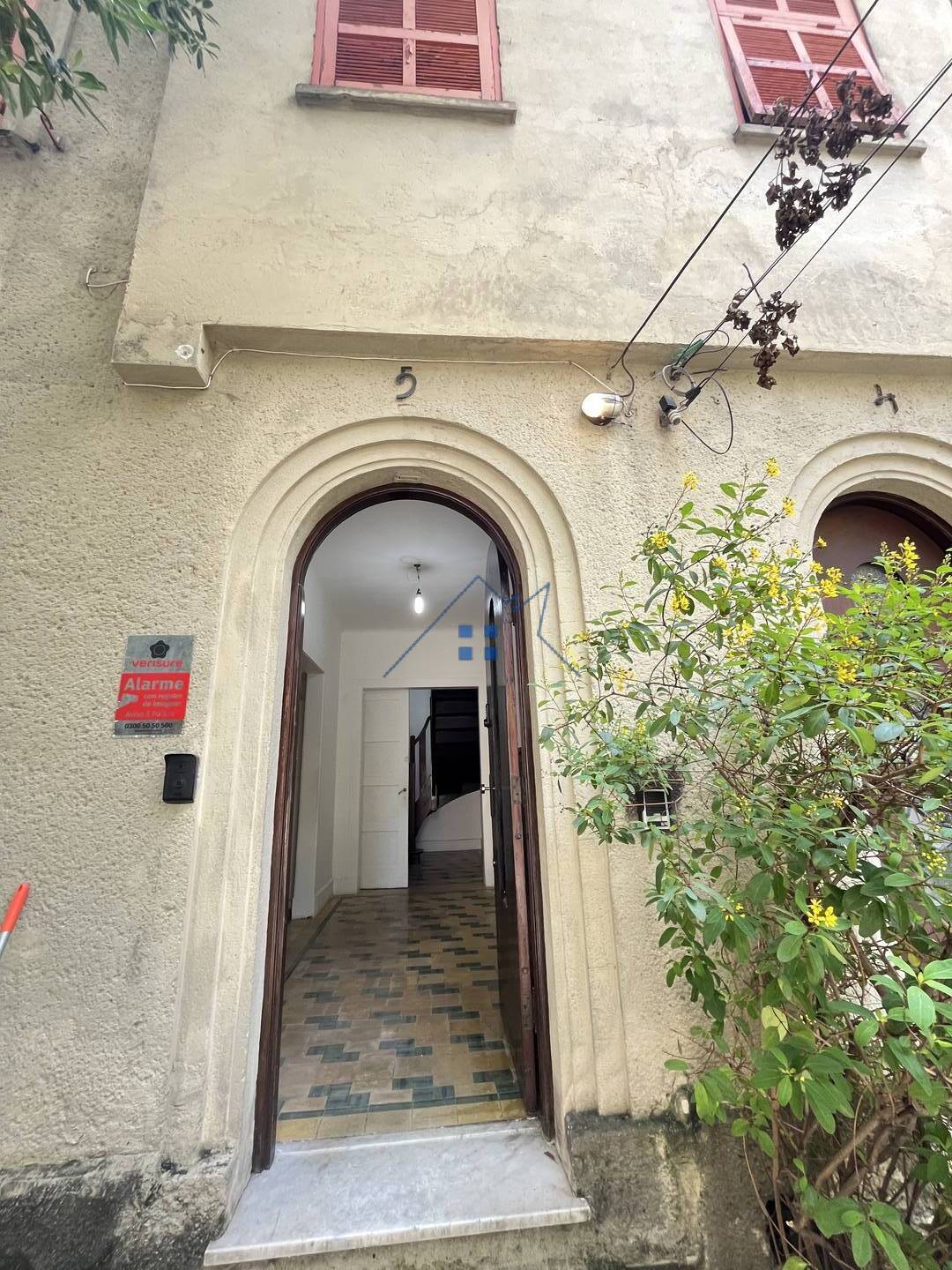 Prédio Inteiro, 74 m² - Foto 1