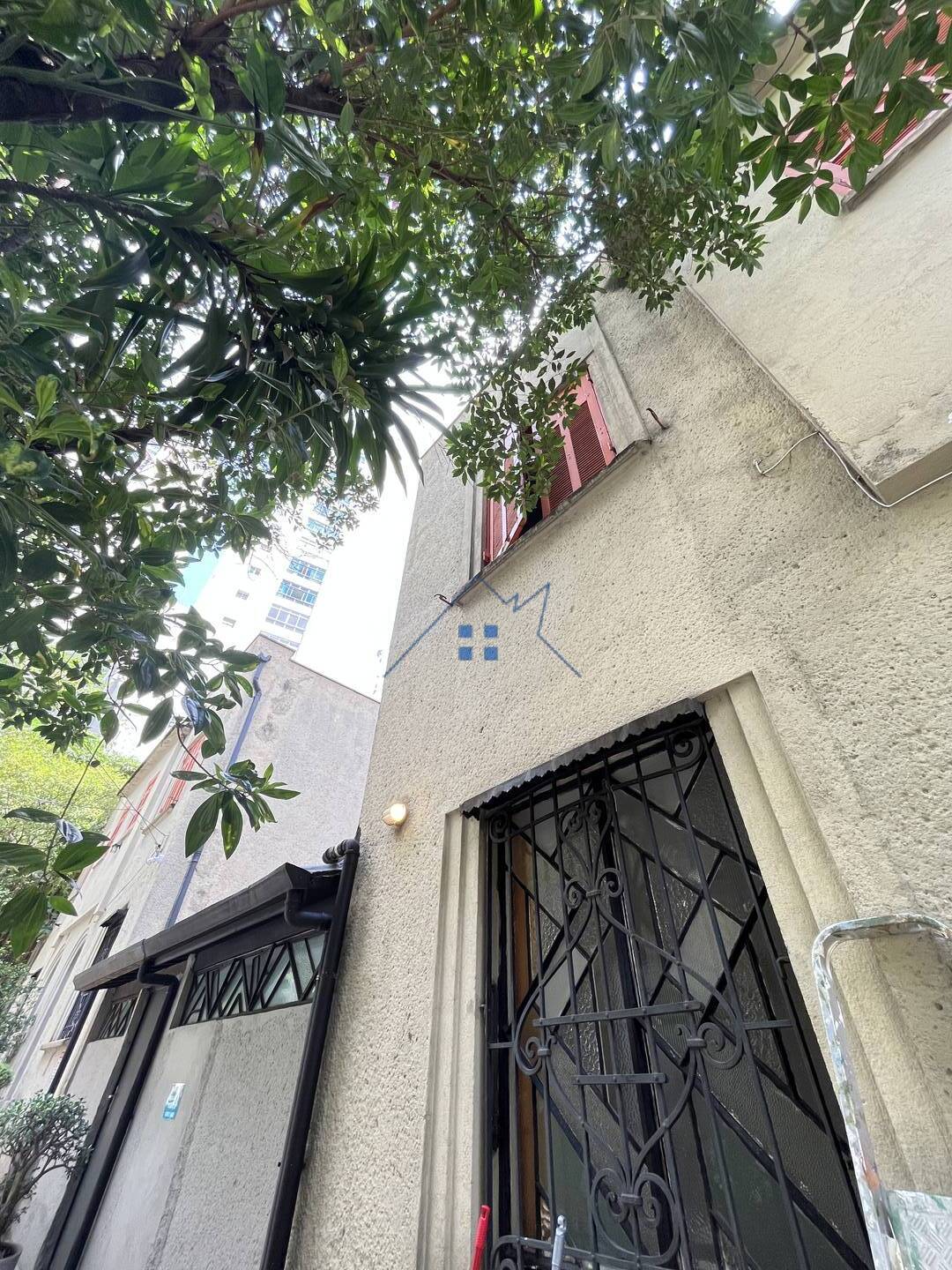 Prédio Inteiro, 74 m² - Foto 2