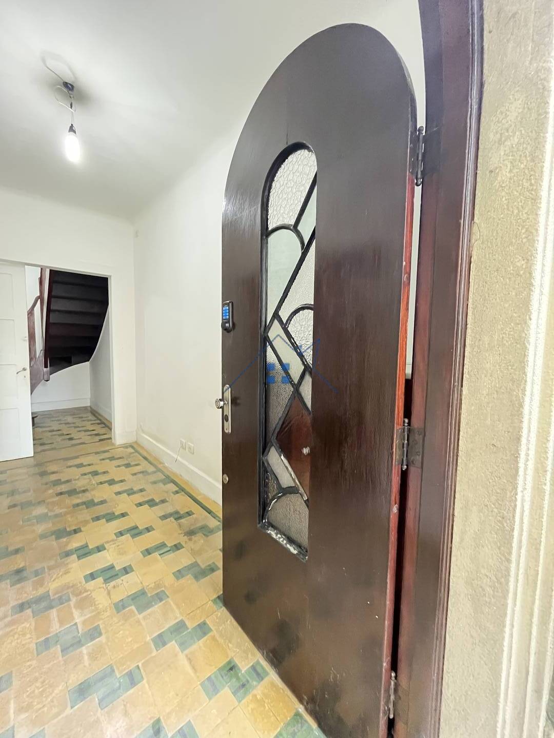 Prédio Inteiro, 74 m² - Foto 3