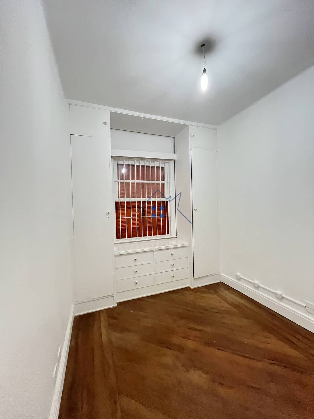 Prédio Inteiro, 74 m² - Foto 6