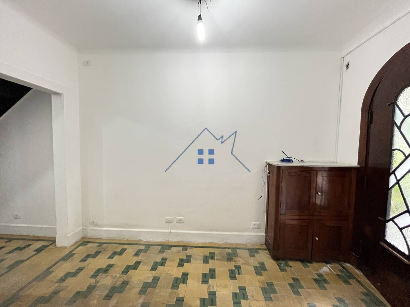Prédio Inteiro, 74 m² - Foto 7