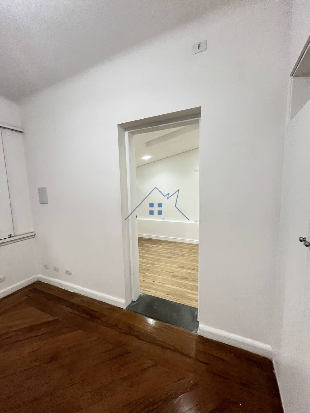 Prédio Inteiro, 74 m² - Foto 8