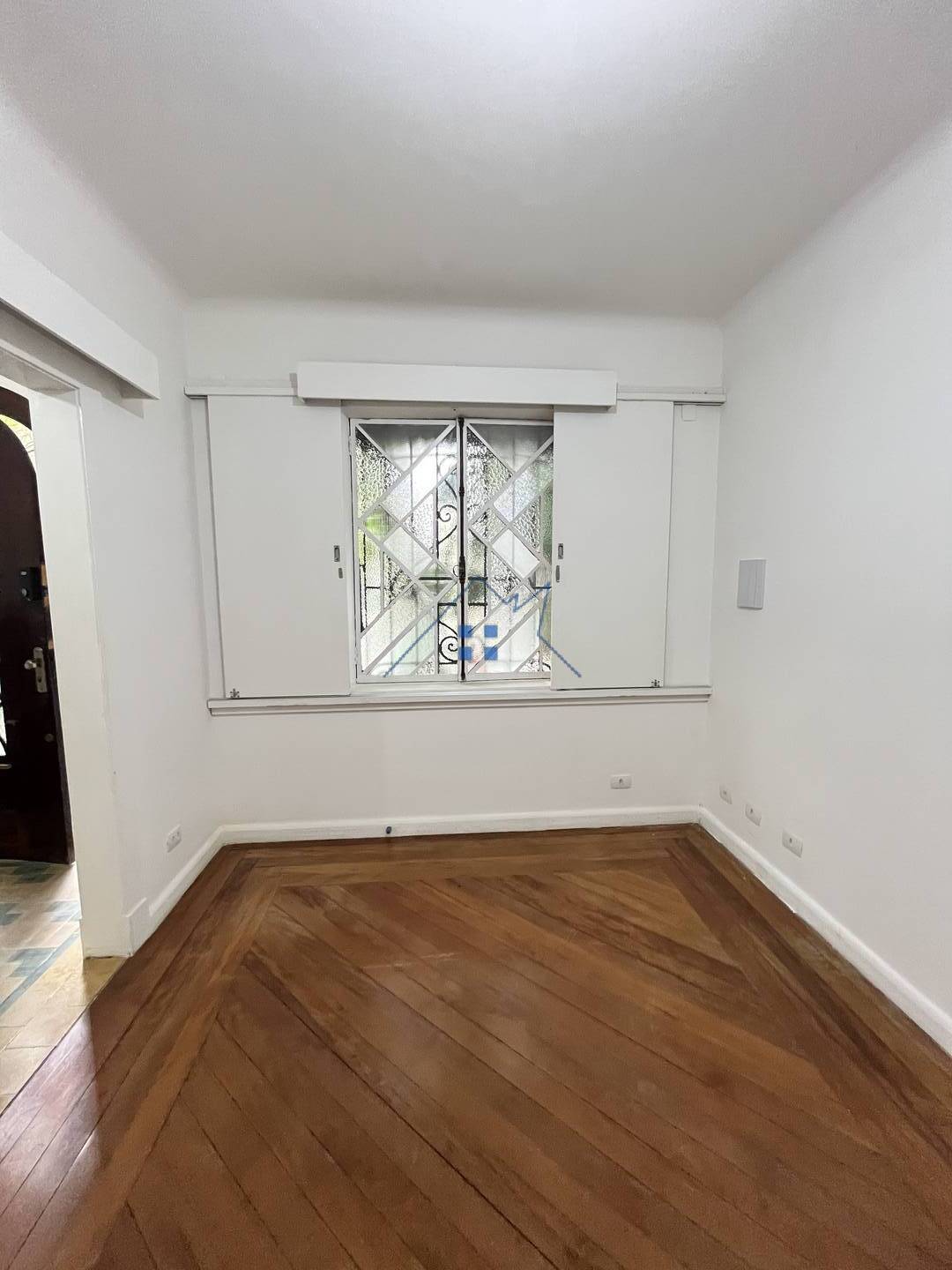 Prédio Inteiro, 74 m² - Foto 9