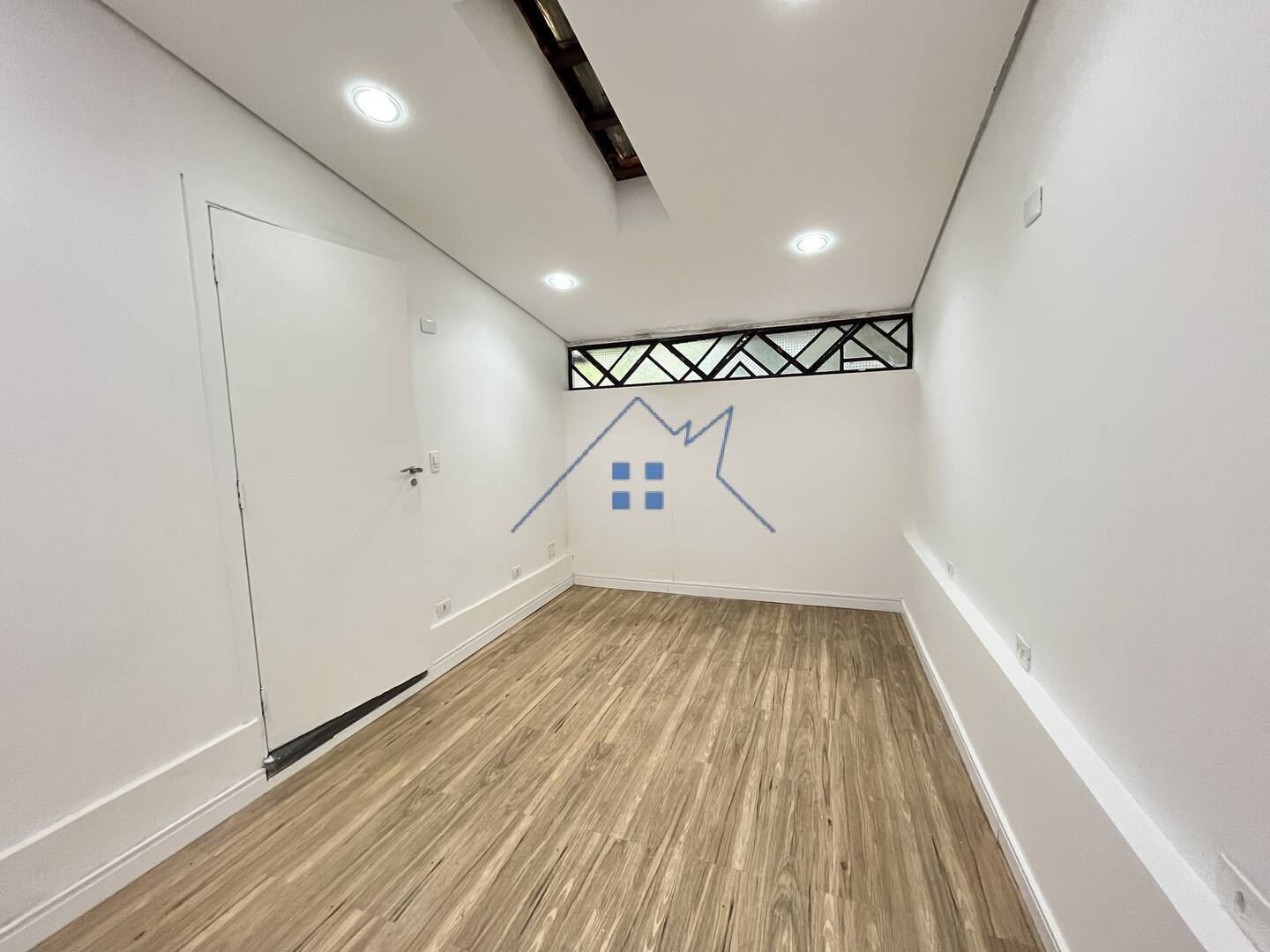 Prédio Inteiro, 74 m² - Foto 10