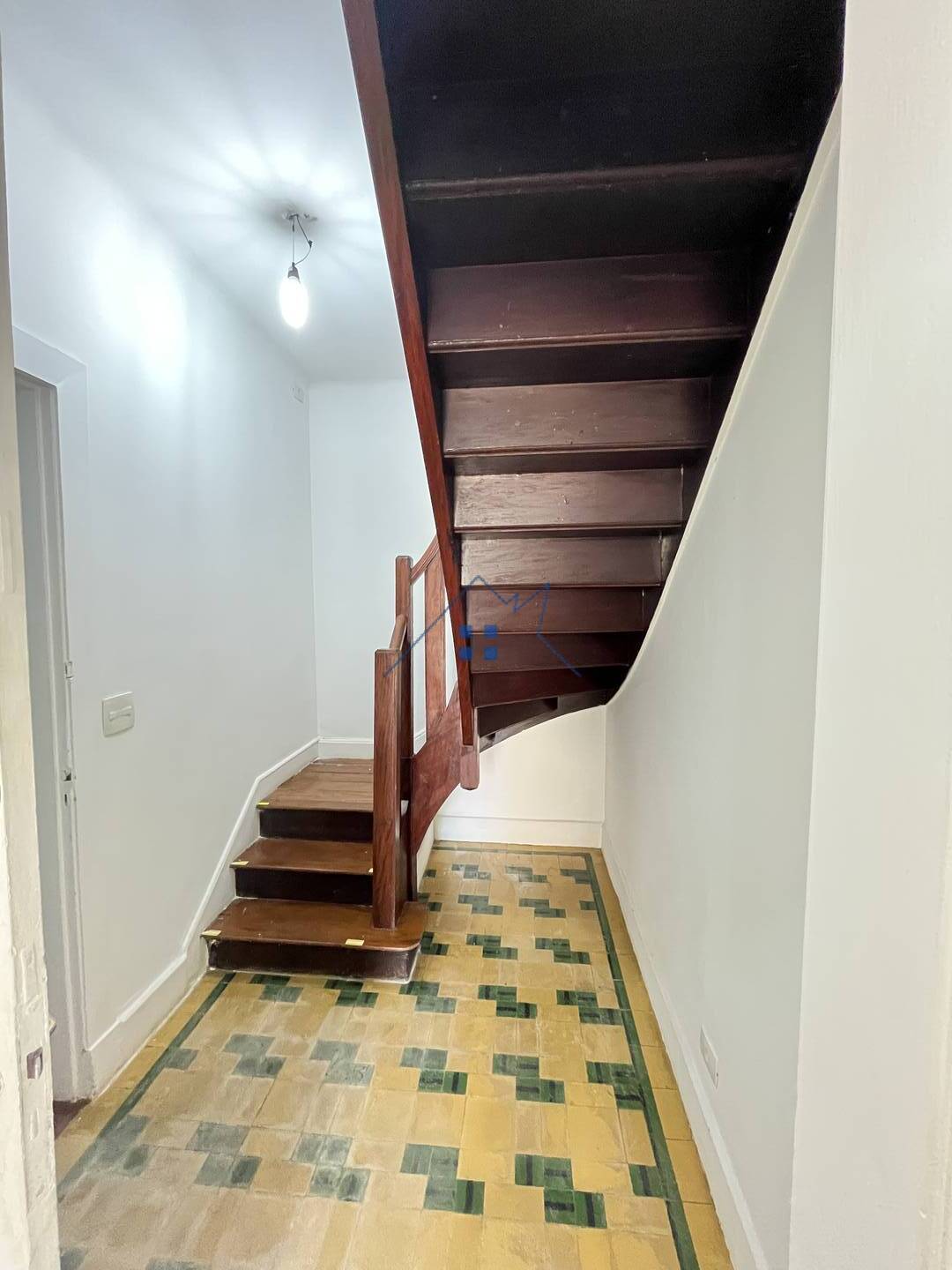 Prédio Inteiro, 74 m² - Foto 11
