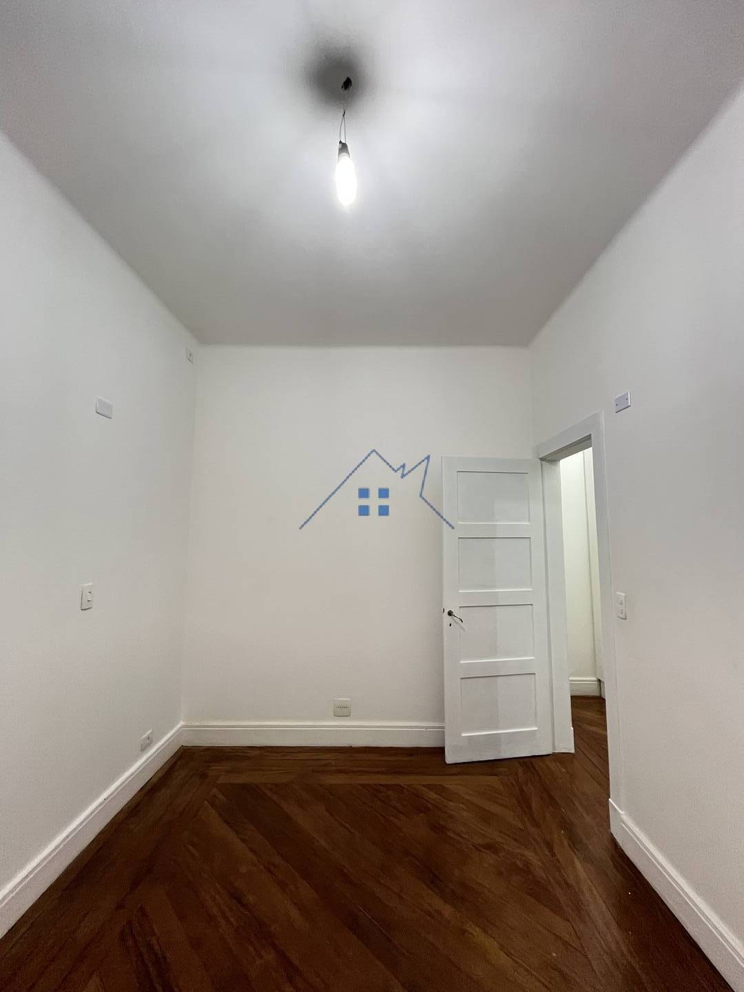 Prédio Inteiro, 74 m² - Foto 12