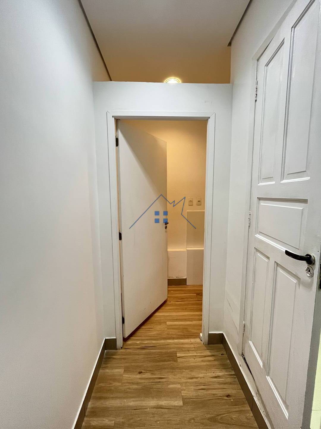 Prédio Inteiro, 74 m² - Foto 14