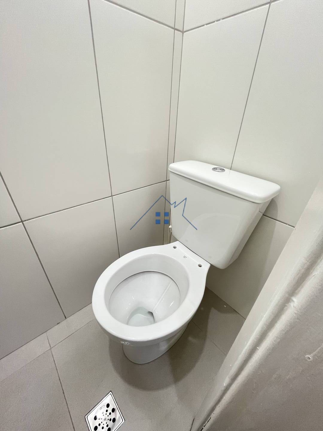Prédio Inteiro, 74 m² - Foto 15