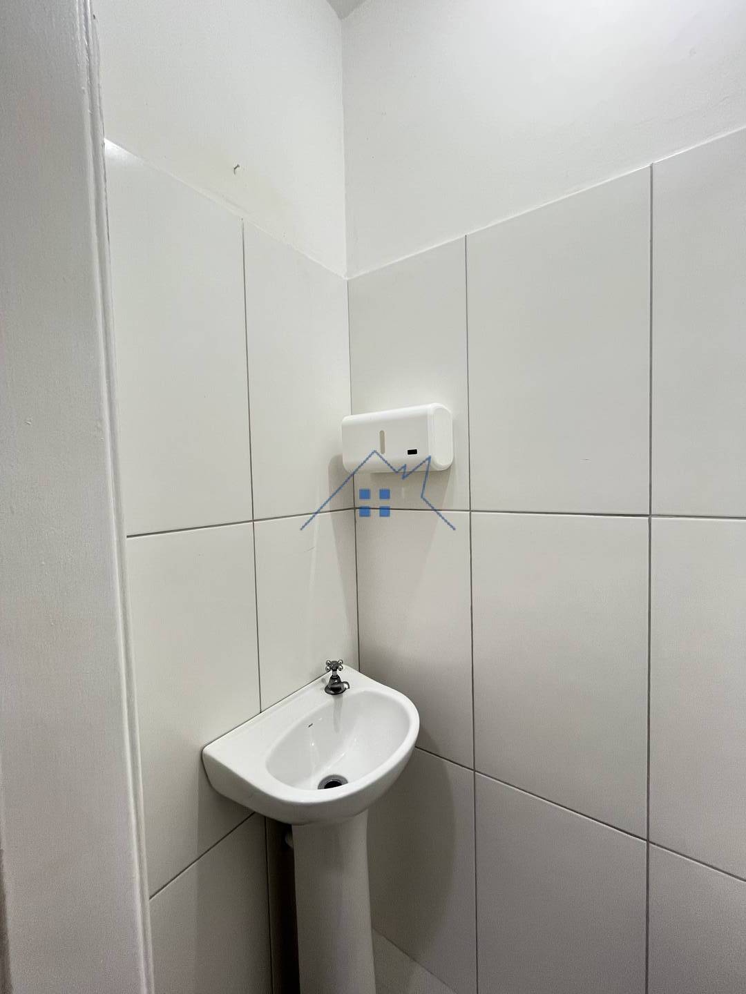 Prédio Inteiro, 74 m² - Foto 16