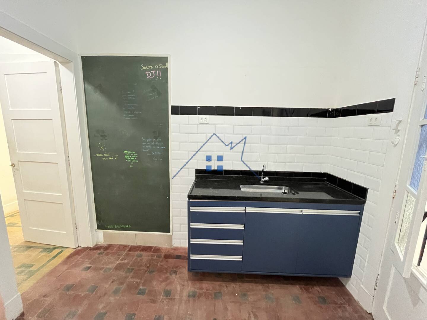 Prédio Inteiro, 74 m² - Foto 17
