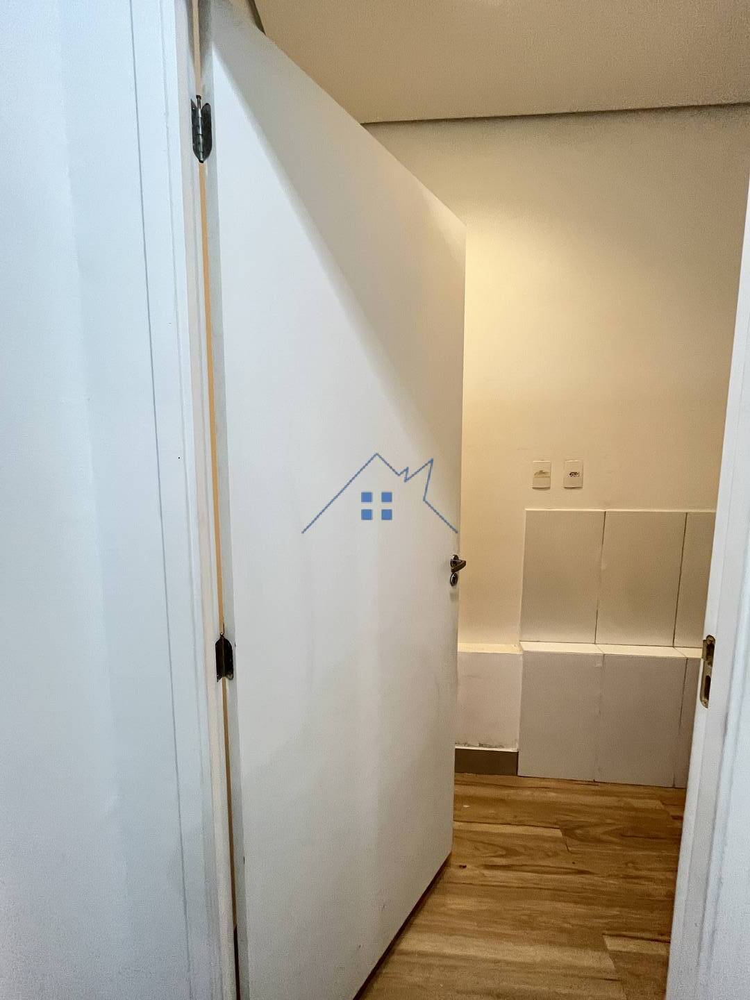 Prédio Inteiro, 74 m² - Foto 18