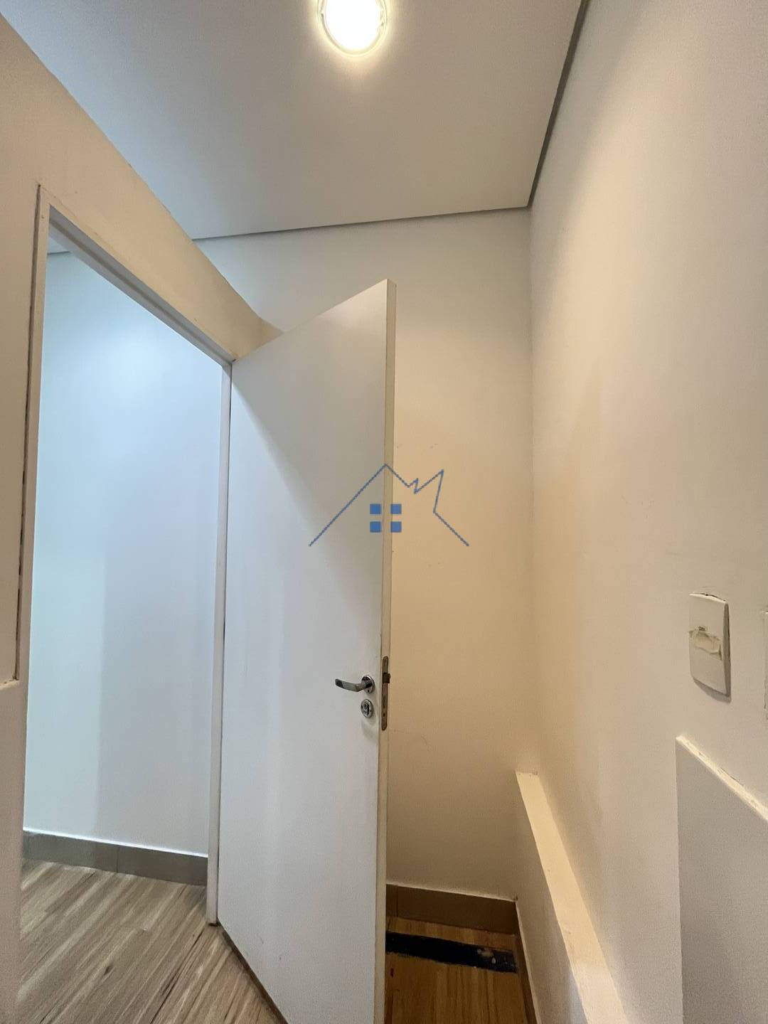 Prédio Inteiro, 74 m² - Foto 19
