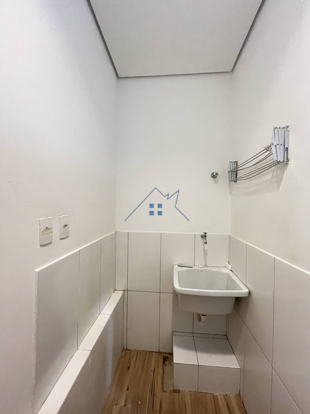 Prédio Inteiro, 74 m² - Foto 20