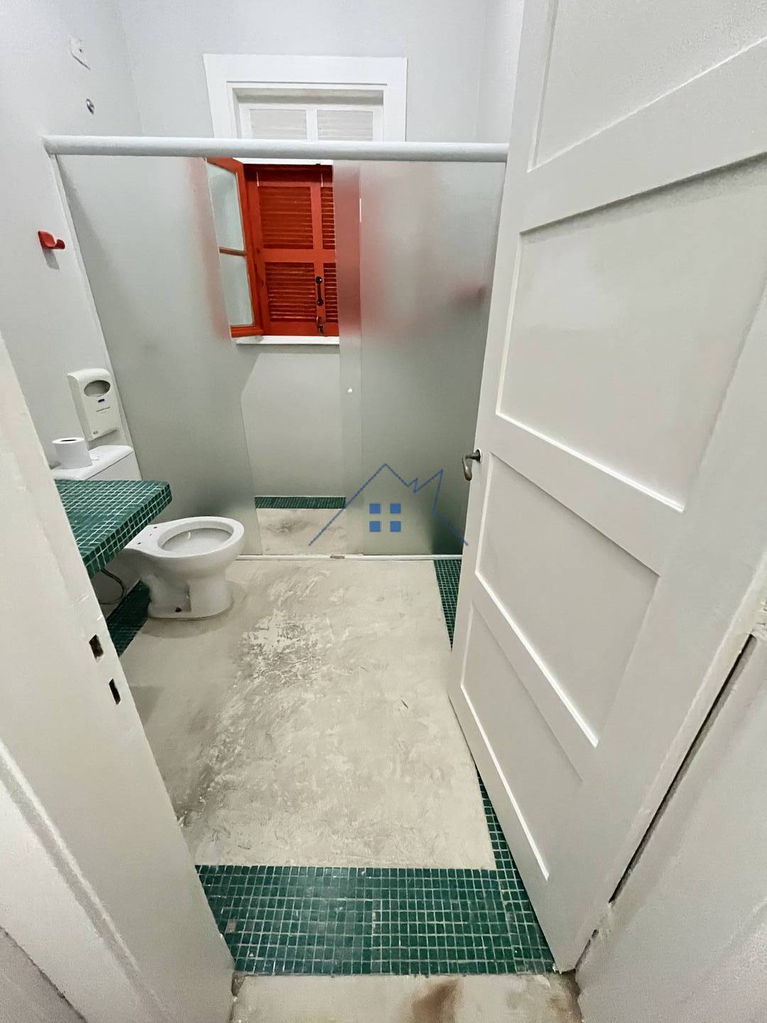 Prédio Inteiro, 74 m² - Foto 21