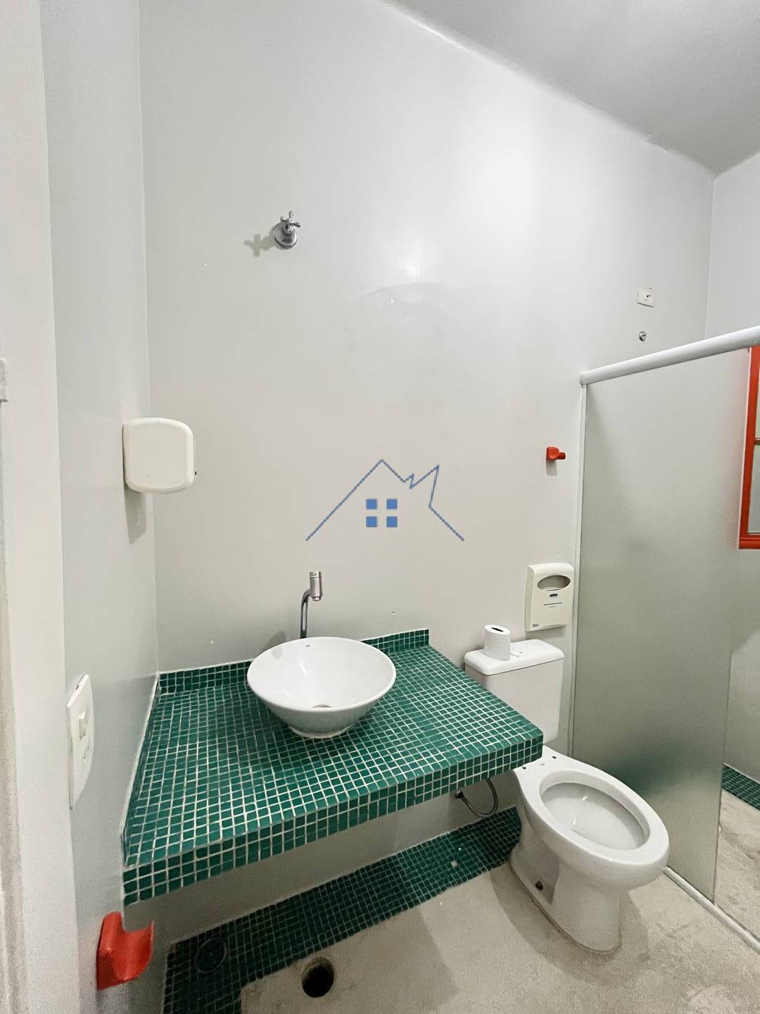 Prédio Inteiro, 74 m² - Foto 22