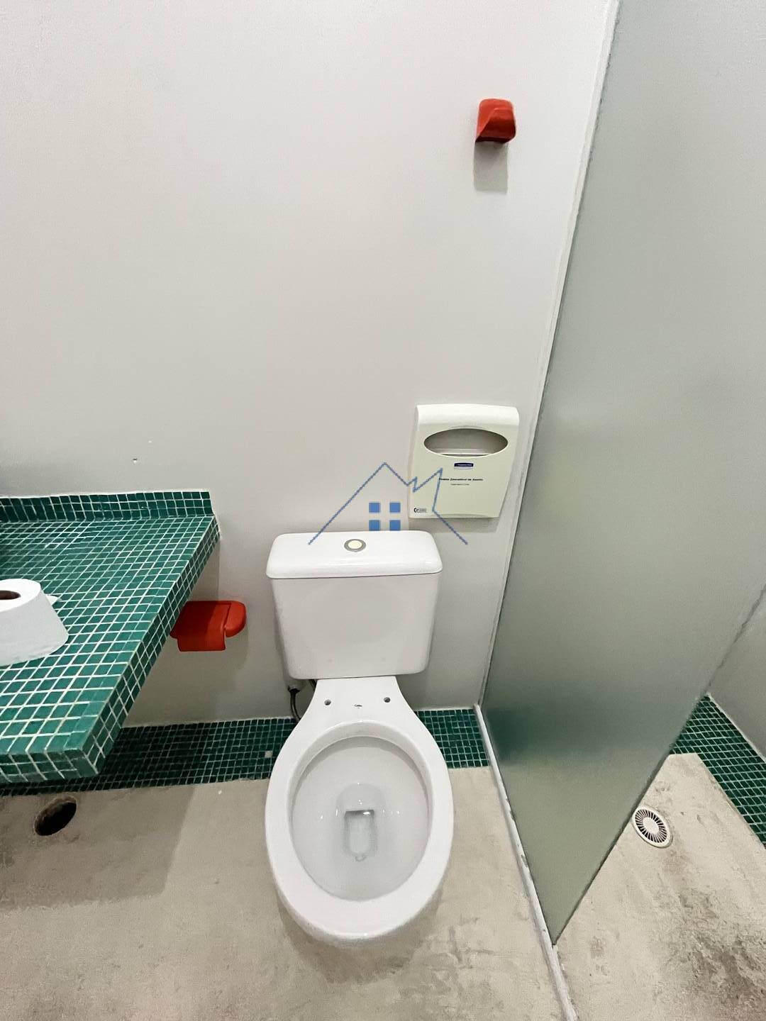 Prédio Inteiro, 74 m² - Foto 23