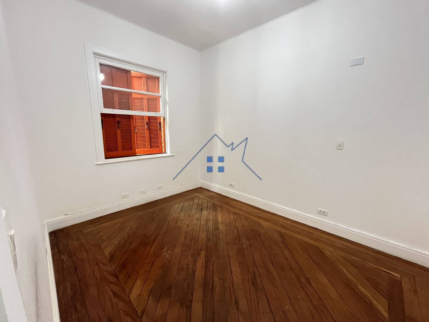 Prédio Inteiro, 74 m² - Foto 24
