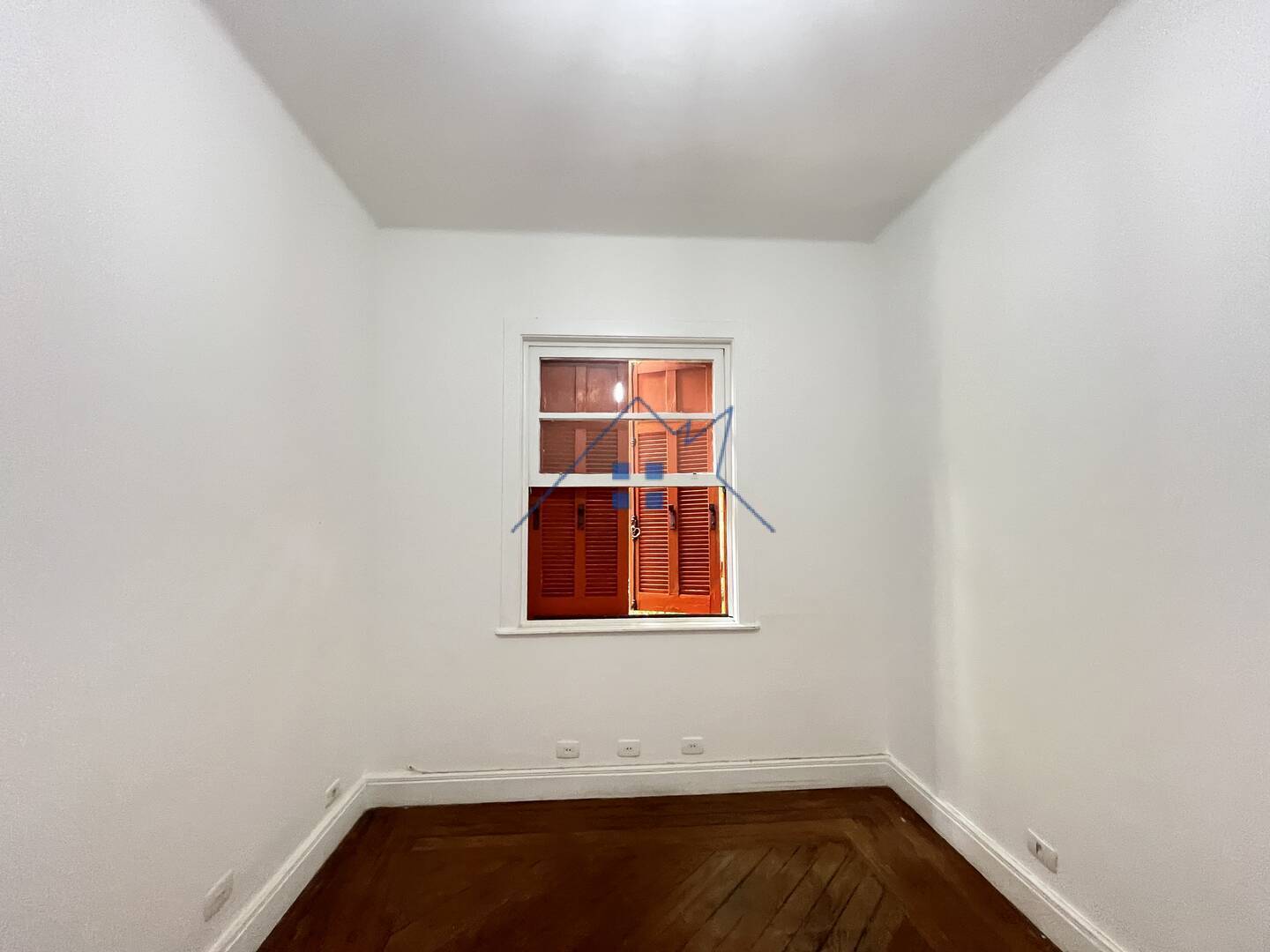Prédio Inteiro, 74 m² - Foto 25