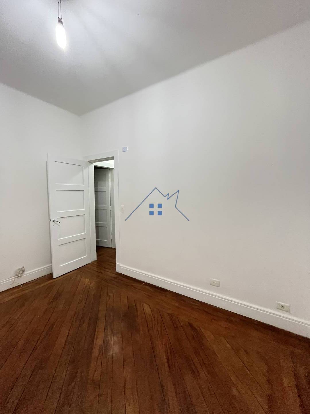 Prédio Inteiro, 74 m² - Foto 26