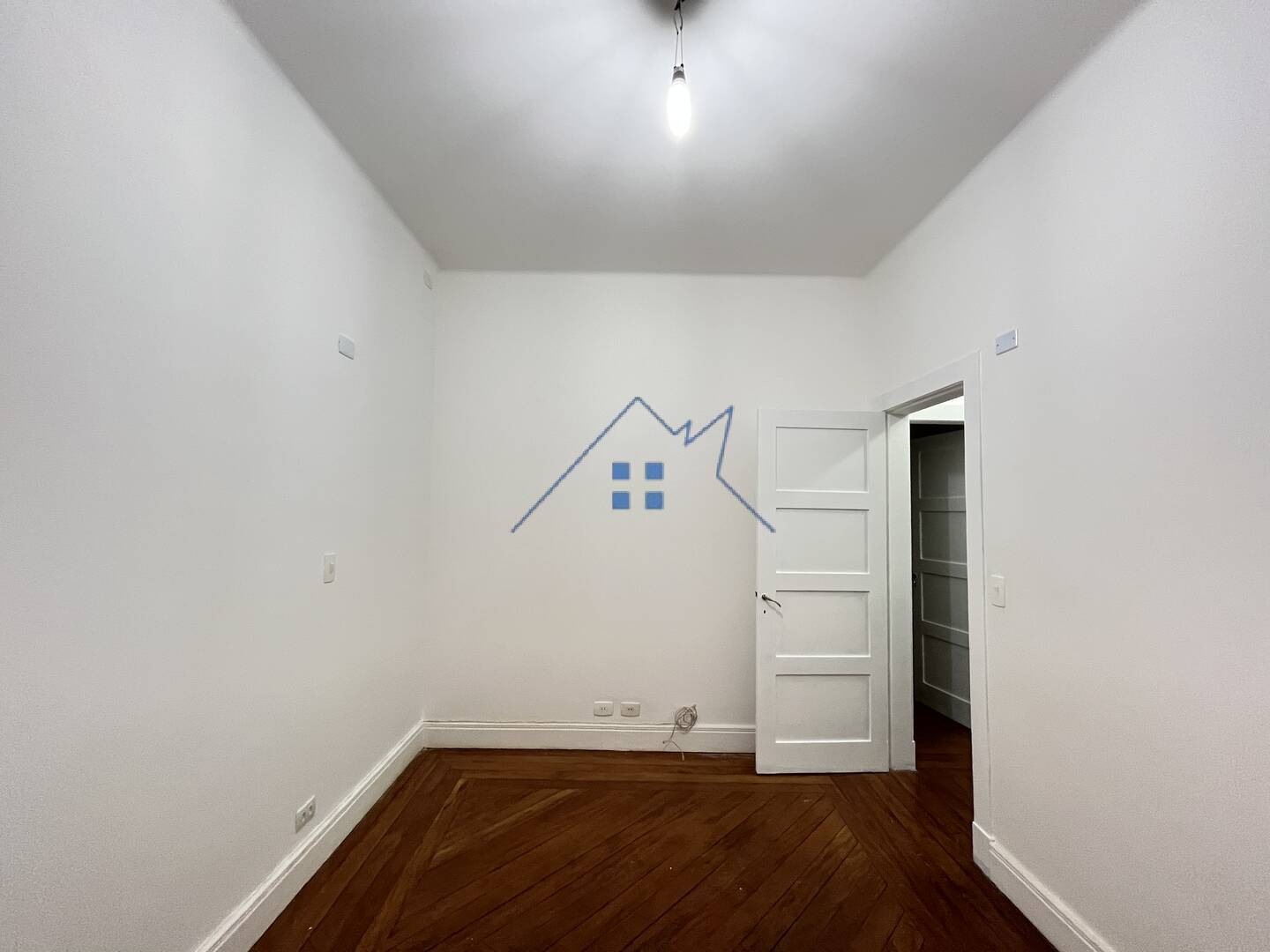Prédio Inteiro, 74 m² - Foto 27