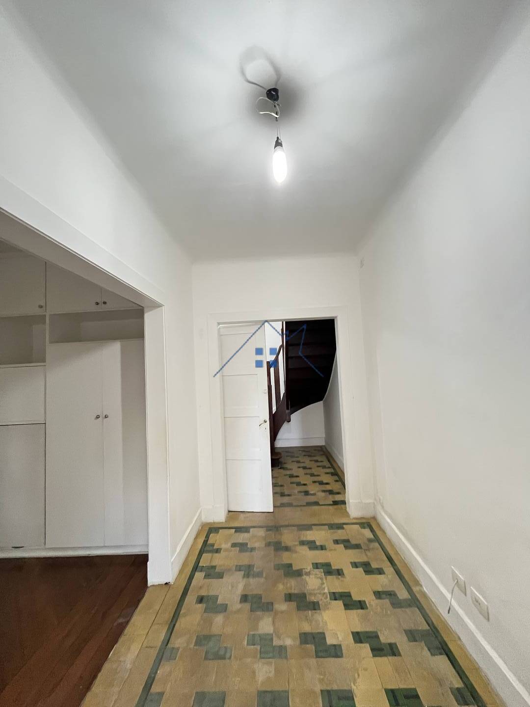 Prédio Inteiro, 74 m² - Foto 28