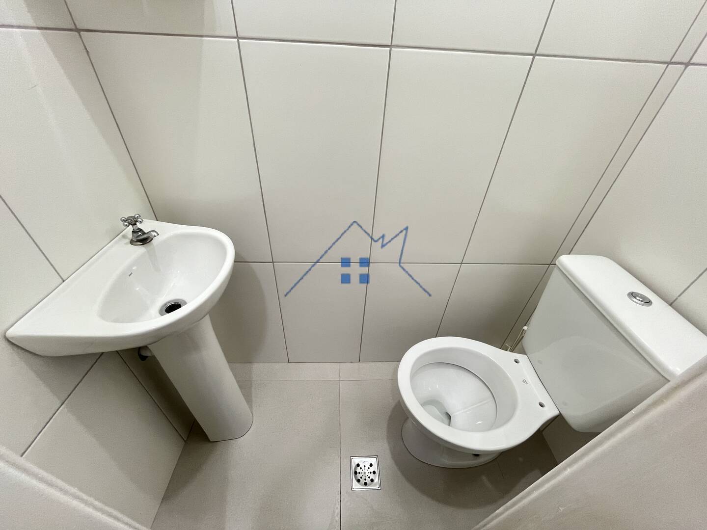 Prédio Inteiro, 74 m² - Foto 29