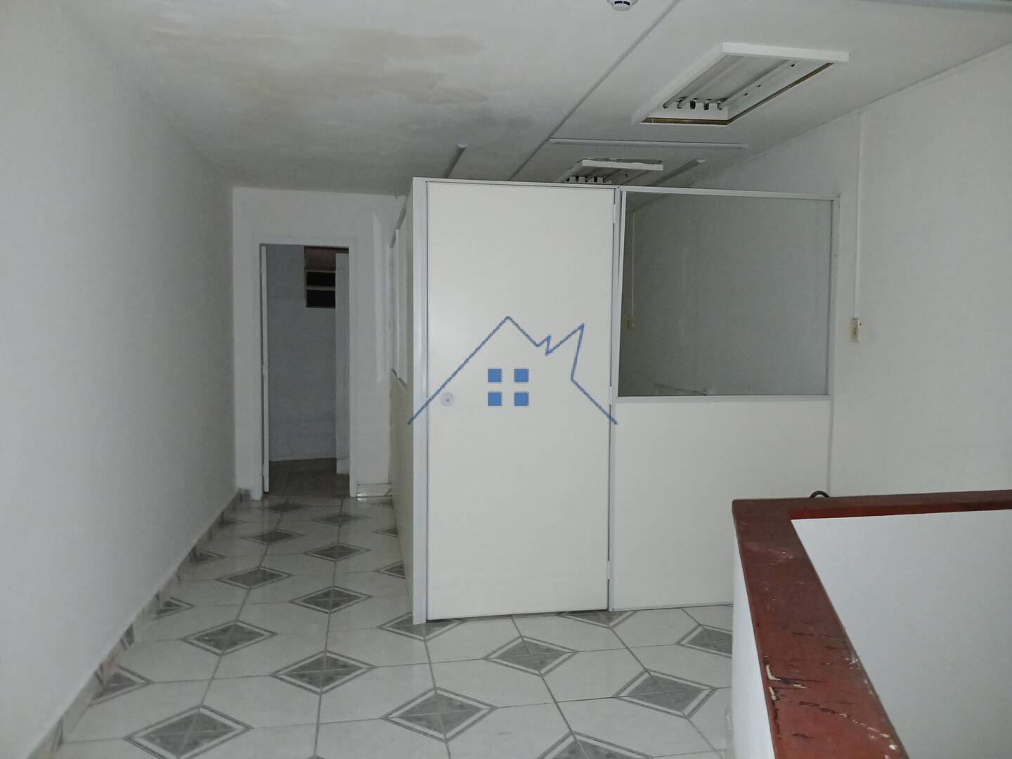 Loja-Salão, 70 m² - Foto 4