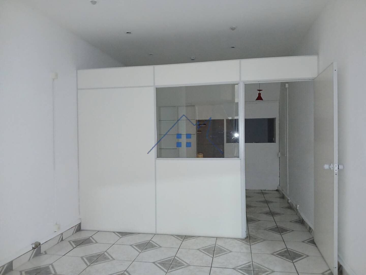 Loja-Salão, 70 m² - Foto 6
