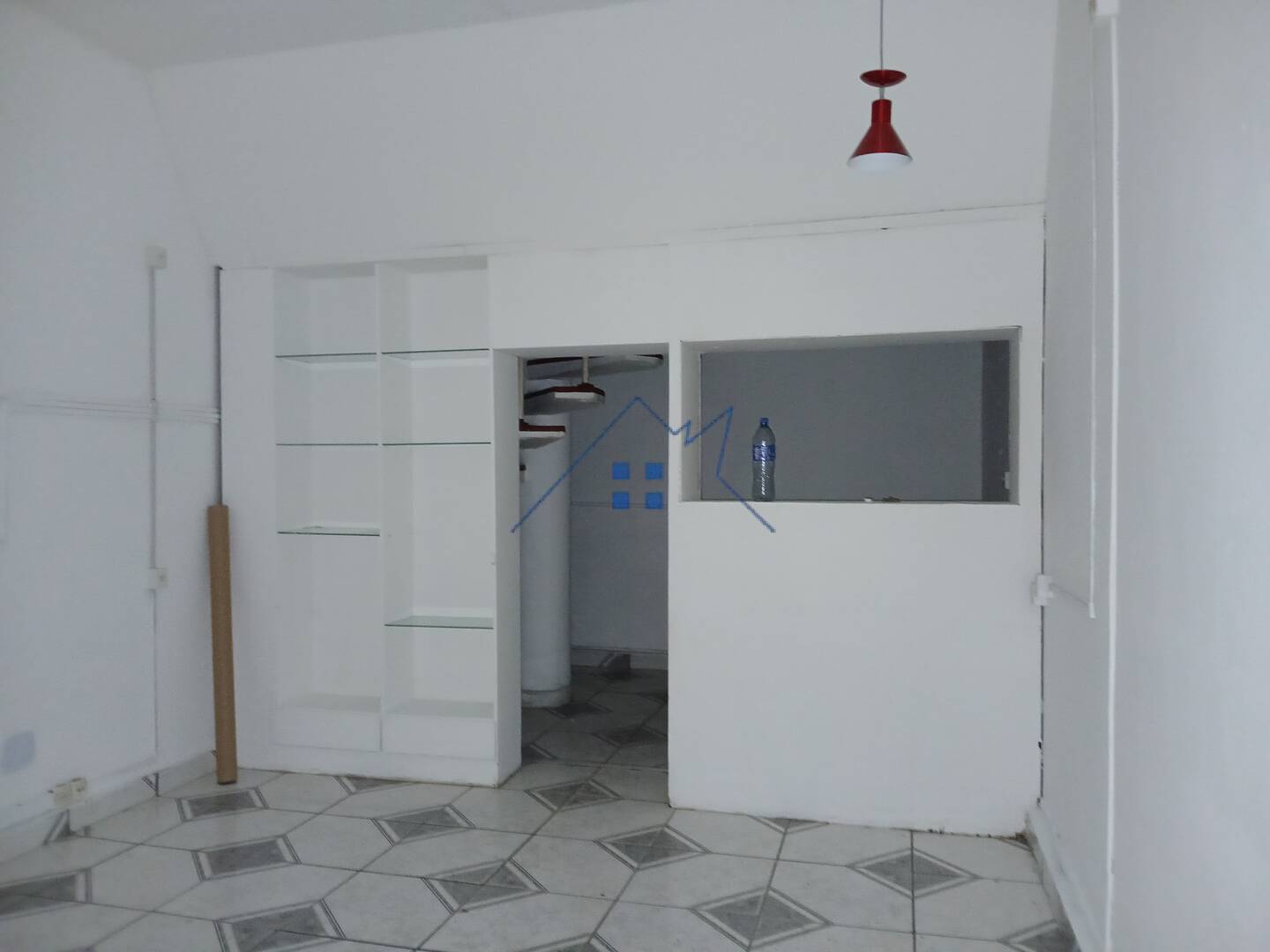 Loja-Salão, 70 m² - Foto 8