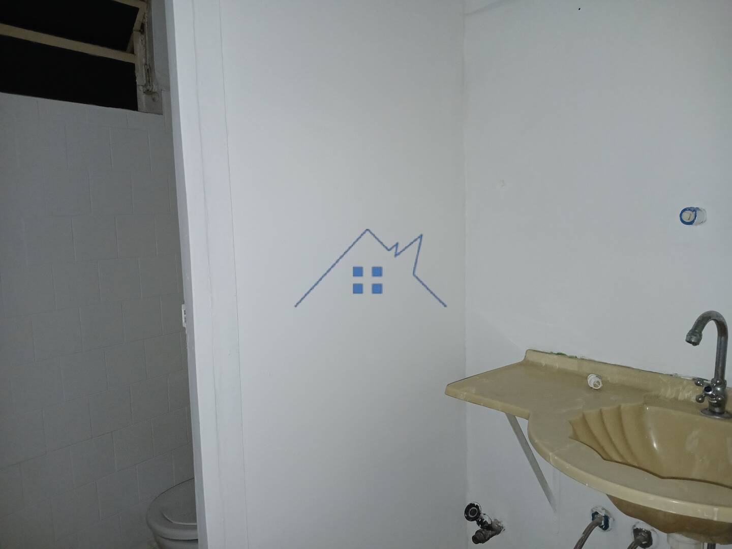Loja-Salão, 70 m² - Foto 10