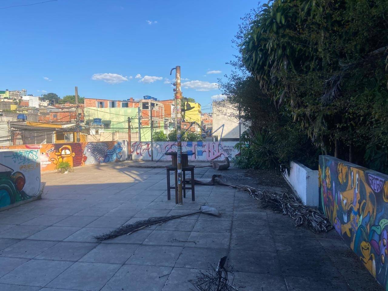 Sobrado, 4 quartos, 181 m² - Foto 2