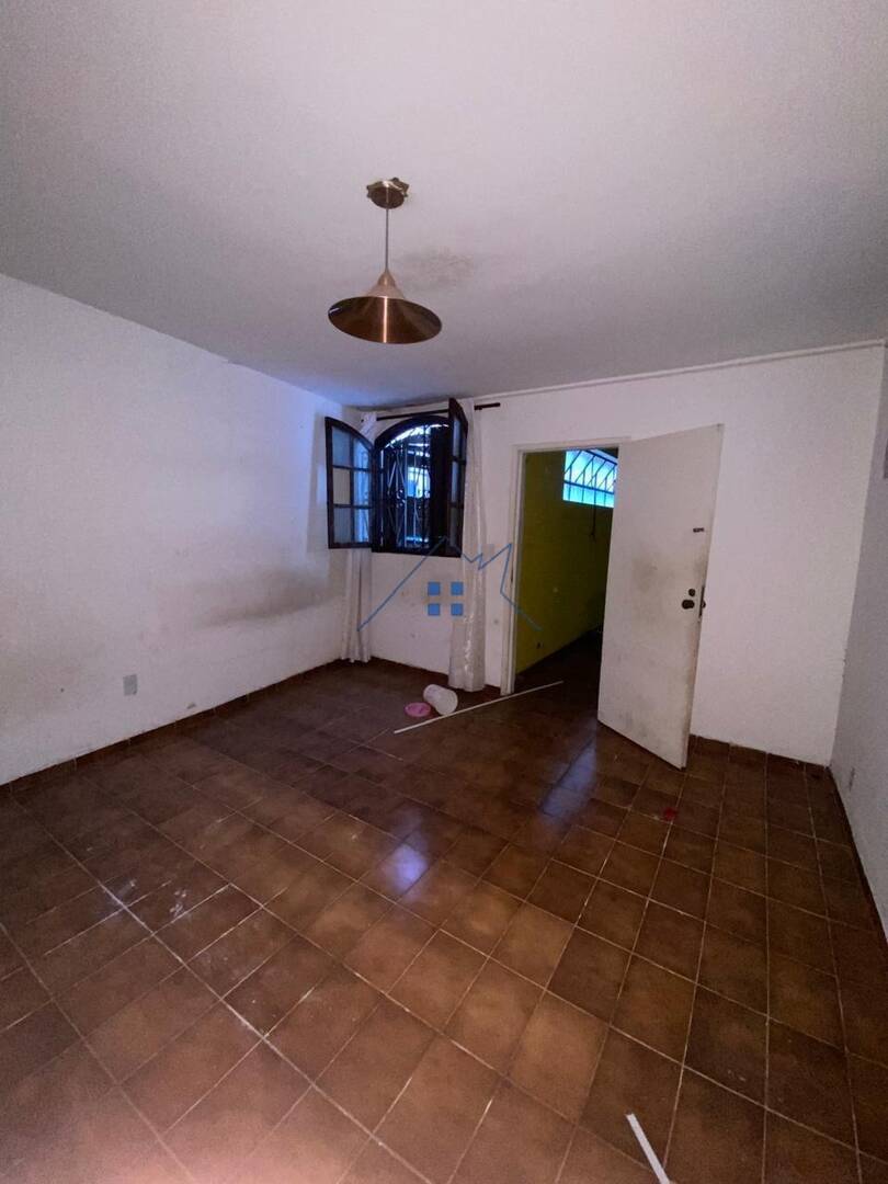 Sobrado, 4 quartos, 181 m² - Foto 6