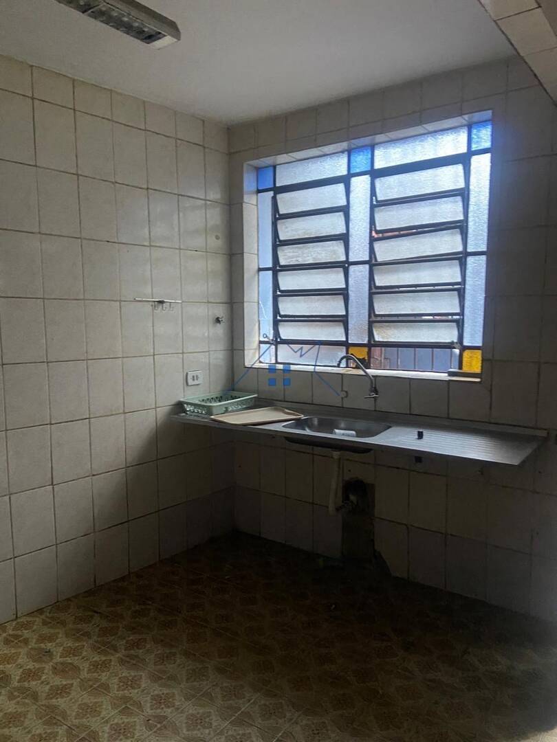 Sobrado, 4 quartos, 181 m² - Foto 7