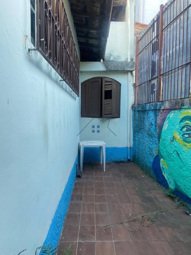 Sobrado, 4 quartos, 181 m² - Foto 9