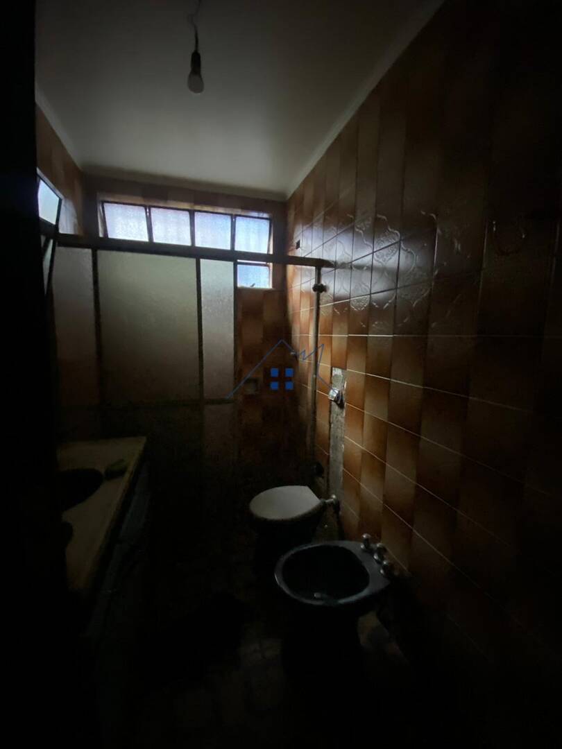 Sobrado, 4 quartos, 181 m² - Foto 10