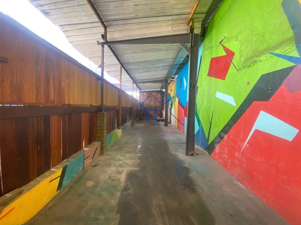 Prédio Inteiro, 208 m² - Foto 2