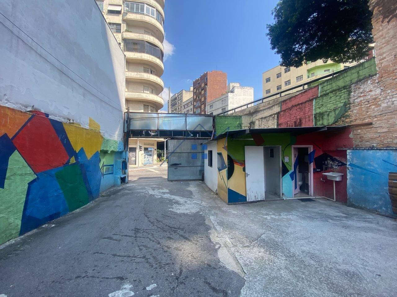 Prédio Inteiro, 208 m² - Foto 3