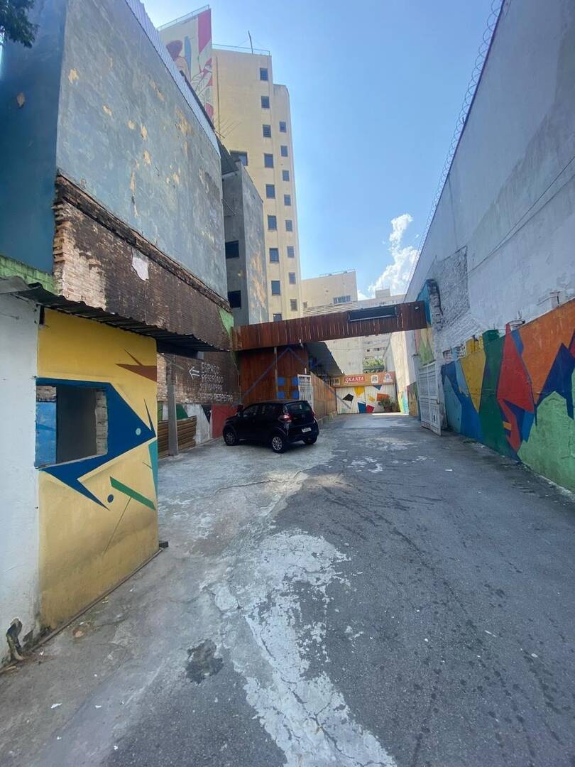 Prédio Inteiro, 208 m² - Foto 5