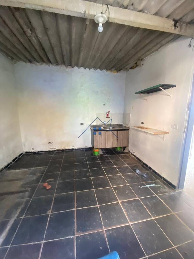 Prédio Inteiro, 208 m² - Foto 7