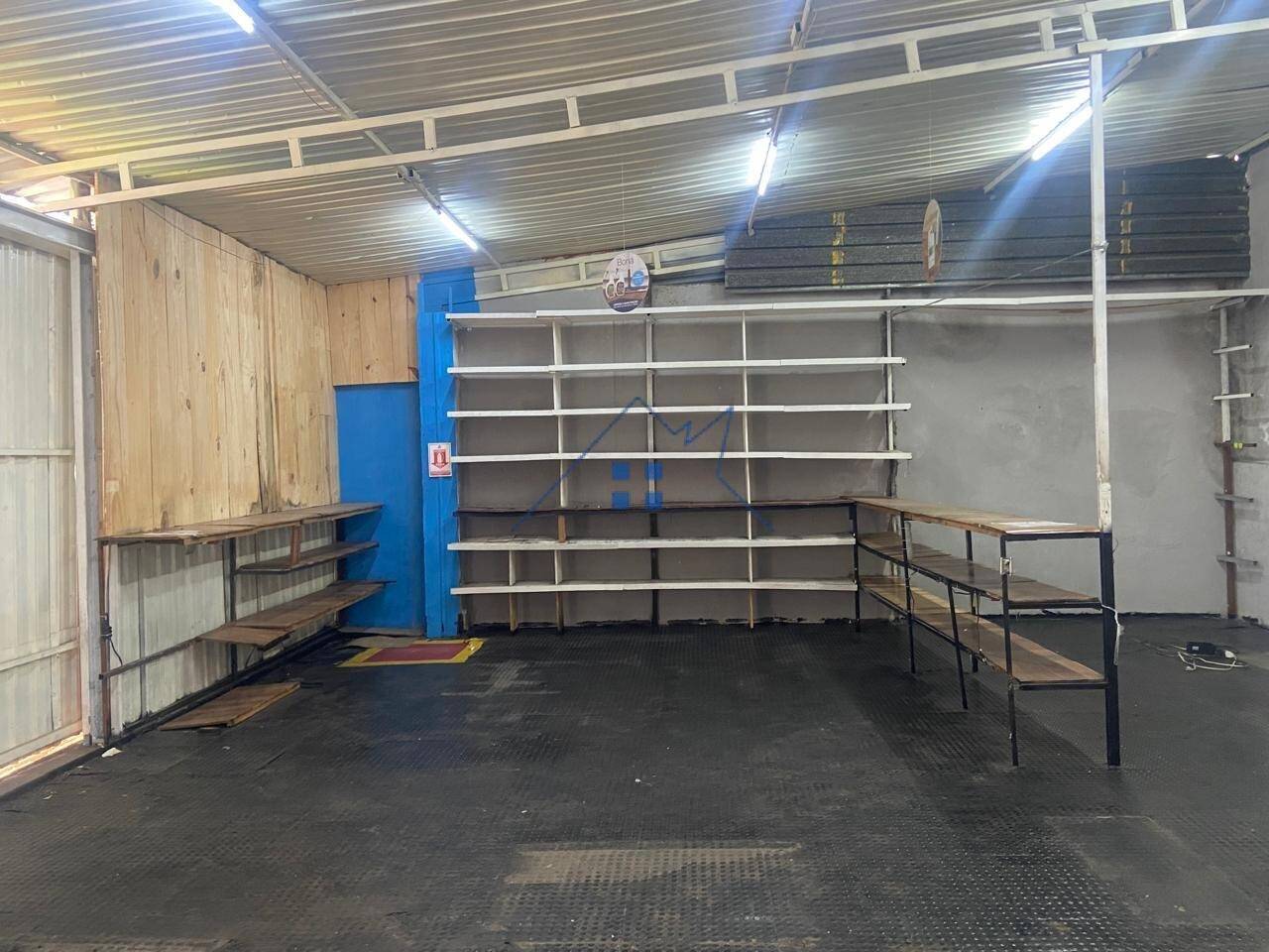 Prédio Inteiro, 208 m² - Foto 11