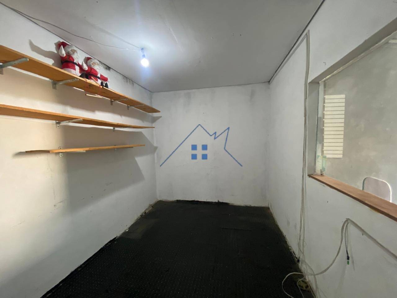 Prédio Inteiro, 208 m² - Foto 12