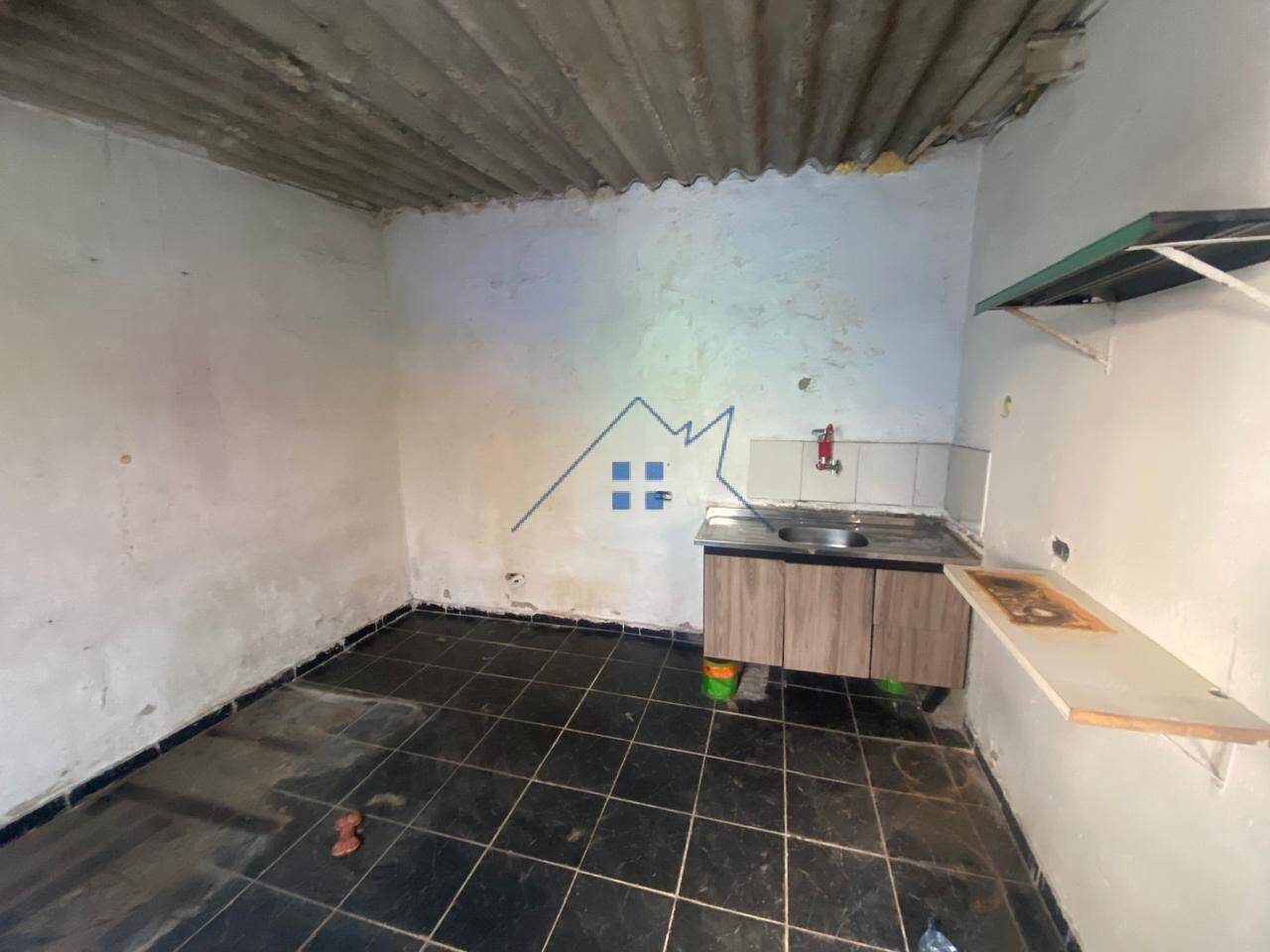 Prédio Inteiro, 208 m² - Foto 14